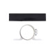 Replacement parts and accessories Fuel pump mounting bracket RACES basic | races-shop.com
