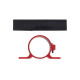 Replacement parts and accessories Fuel pump mounting bracket RACES basic | races-shop.com