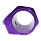 Adapters for mounting sensors Sensor adapter for water temp DEPO racing - different diameters | races-shop.com
