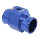 Adapters for mounting sensors Sensor adapter for water temp DEPO racing - different diameters | races-shop.com