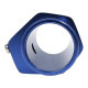 Adapters for mounting sensors Sensor adapter for water temp DEPO racing - different diameters | races-shop.com