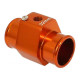 Adapters for mounting sensors Sensor adapter for water temp DEPO racing - different diameters | races-shop.com