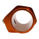 Adapters for mounting sensors Sensor adapter for water temp DEPO racing - different diameters | races-shop.com