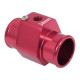 Adapters for mounting sensors Sensor adapter for water temp DEPO racing - different diameters | races-shop.com