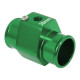 Adapters for mounting sensors Sensor adapter for water temp DEPO racing - different diameters | races-shop.com