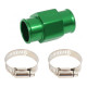 Adapters for mounting sensors Sensor adapter for water temp DEPO racing - different diameters | races-shop.com