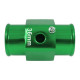 Adapters for mounting sensors Sensor adapter for water temp DEPO racing - different diameters | races-shop.com