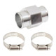 Adapters for mounting sensors Sensor adapter for water temp DEPO racing - different diameters | races-shop.com