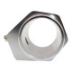 Adapters for mounting sensors Sensor adapter for water temp DEPO racing - different diameters | races-shop.com