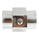 Adapters for mounting sensors Sensor adapter for water temp DEPO racing - different diameters | races-shop.com