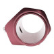 Adapters for mounting sensors Sensor adapter for water temp DEPO racing - different diameters | races-shop.com