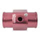 Adapters for mounting sensors Sensor adapter for water temp DEPO racing - different diameters | races-shop.com