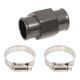 Adapters for mounting sensors Sensor adapter for water temp DEPO racing - different diameters | races-shop.com