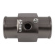 Adapters for mounting sensors Sensor adapter for water temp DEPO racing - different diameters | races-shop.com