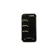 Start buttons and switches Universal rocker switch with LED | races-shop.com