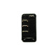 Start buttons and switches Universal rocker switch with LED | races-shop.com