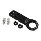 Tow hooks and tow straps Aluminium tow eye 1 | races-shop.com