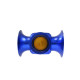 Universal Blow off valves Double horn Blow off adjustable | races-shop.com