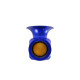 Universal Blow off valves Double horn Blow off adjustable | races-shop.com
