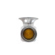 Universal Blow off valves Double horn Blow off adjustable | races-shop.com