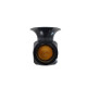 Universal Blow off valves Double horn Blow off adjustable | races-shop.com