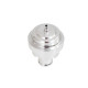 Universal Blow off valves Blow off for diesel engines adjustable | races-shop.com