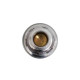 Universal Blow off valves Blow off for diesel engines adjustable | races-shop.com