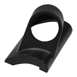 A pillar single gauge pod 52mm