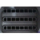 Regular intercoolers Intercooler universal 600 x 300 x 76mm | races-shop.com