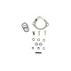 Short shifters Short shifter Audi A3 2000-01 | races-shop.com