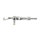 Short shifters Short shifter Audi A3 2000-01 | races-shop.com