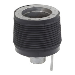 Steering wheel hub - Peugeot 306