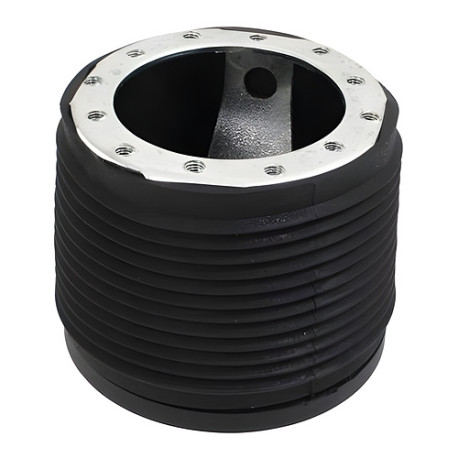206 Steering wheel hub - Peugeot 206 | races-shop.com