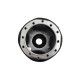206 Steering wheel hub - Peugeot 206 | races-shop.com