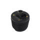 206 Steering wheel hub - Peugeot 206 | races-shop.com