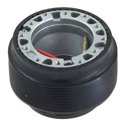 Steering wheel hub - Suzuki Vitara 97-