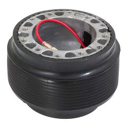Steering wheel hub - VW Corrado 89-95