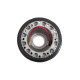 Corrado Steering wheel hub - VW Corrado 89-95 | races-shop.com