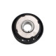 Corrado Steering wheel hub - VW Corrado 89-95 | races-shop.com