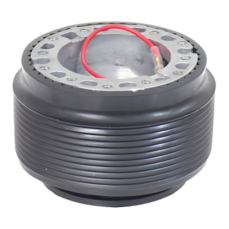 E100 Steering wheel hub - Toyota Corolla 88-93 | races-shop.com