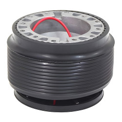 Steering wheel hub - Nissan 100nx 91-93