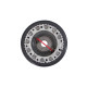 MK4 Steering wheel hub - Honda Civic 88-91 | races-shop.com