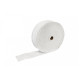 Exhaust insulating wrap Exhaust insulating wrap 50mm x 10m x 2mm | races-shop.com
