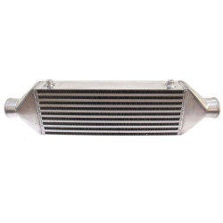 Intercooler universal 420 x 160 x 65mm