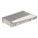 Same side intercoolers Intercooler universal 460 x 150 x 70mm asymmetric | races-shop.com