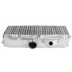 Intercoolers for specific model Intercooler TMIC Subaru Impreza | races-shop.com