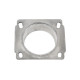 Adapters for mass air flow sensor Mass air flow sensor adapter Simota 77mm | races-shop.com