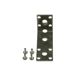 TURBOSMART boost controller mounting bracket