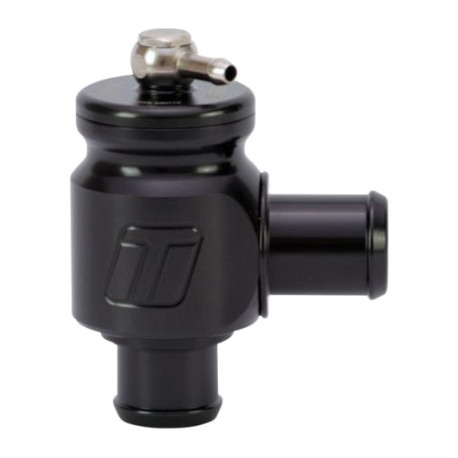 Universal Blow off valves TURBOSMART Kompact universal recirculating blow off valve | races-shop.com