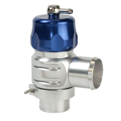 TURBOSMART universal recirculating blow off valve